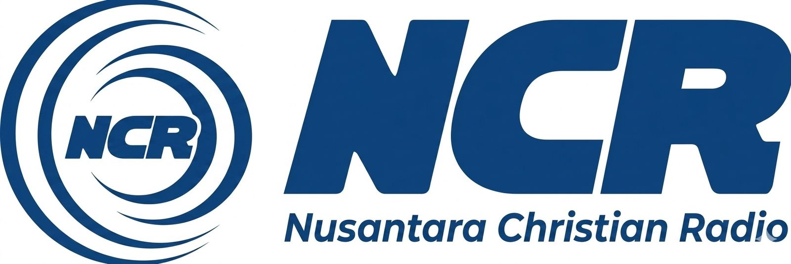 NCR Nusantara Christian Radio