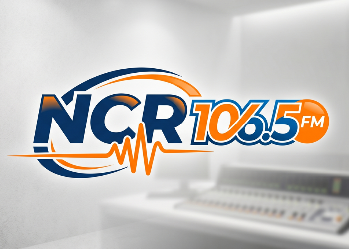 NCR Tenggarong
