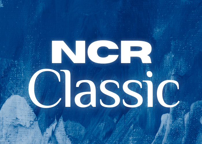 NCR Classic