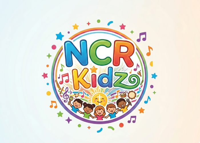 NCR Kidz