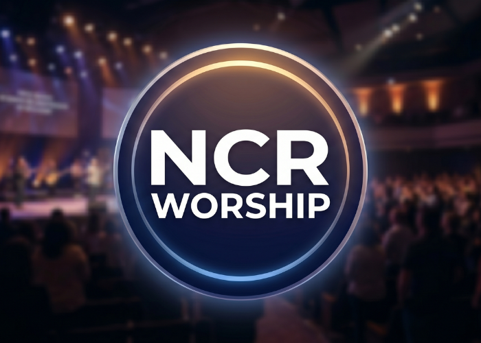 NCR Worship