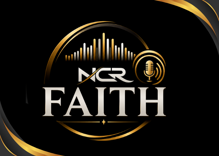 NCR Faith